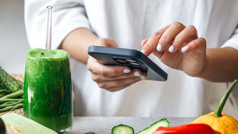 Ces applications et outils pour alléger votre charge mentale et organiser la vie de famille