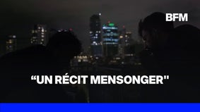 Benjamin Netanyahu ordonne une enquête sur les participants du documentaire "NAZA"