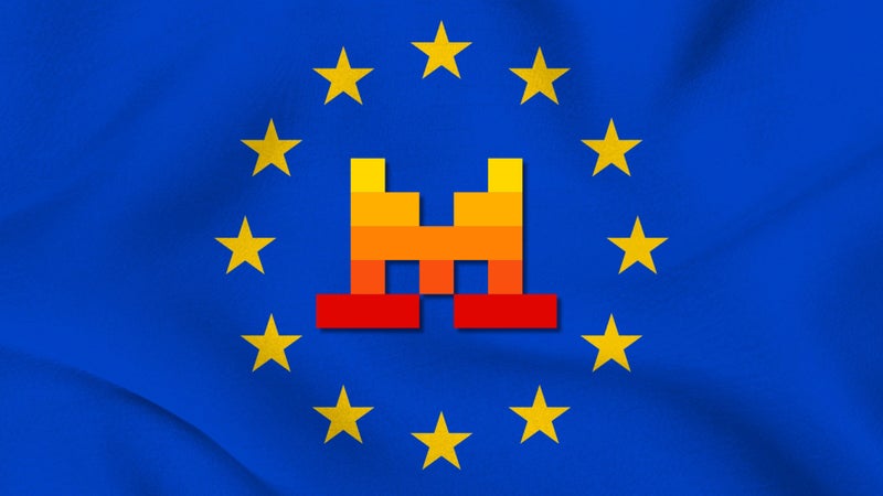 "Si l'IA européenne se résume à Mistral, nous sommes fichus": Roland Lescure, ministre français de l'Economie, appelle à la création d'un "écosystème" européen