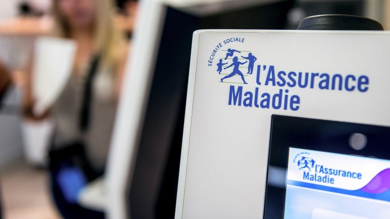 Accident du travail et maladie professionnelle: au-delà de 1,8 Smic, votre salaire ne sera plus pris en compte par la Sécu pour vous indemniser