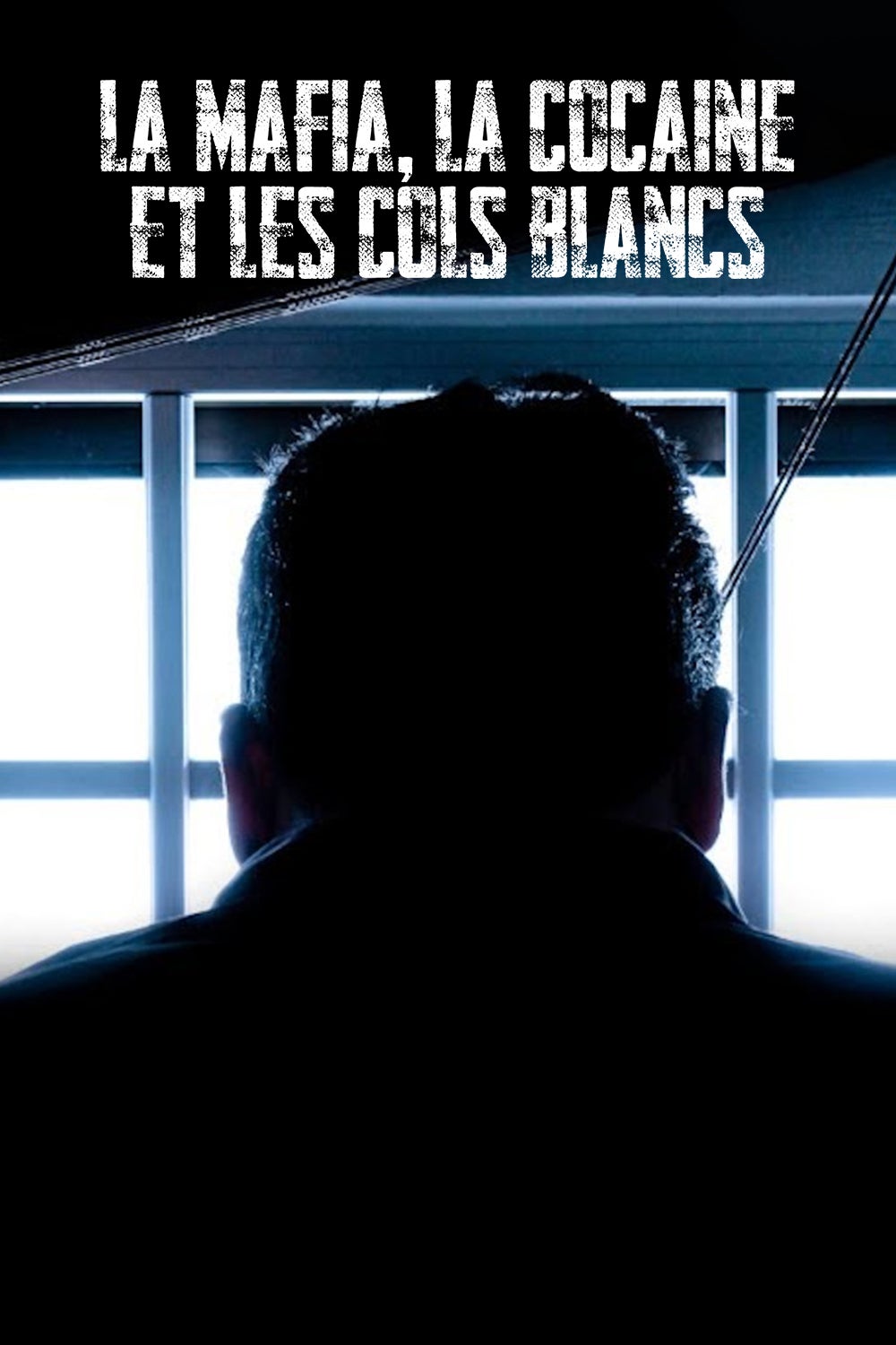 La mafia, la cocaïne et les cols blancs