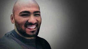 Découvrez l'affaire "La barbe bleue de l'Essonne" dans le numéro de Faites entrer l'accusé, diffusé ce dimanche 24 juillet à 21h, sur RMC Story