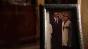 Retrouvez ce vendredi soir l'épisode de "Faites entrer l'accusé" consacré à l'affaire Anne-Marie Le Couviour