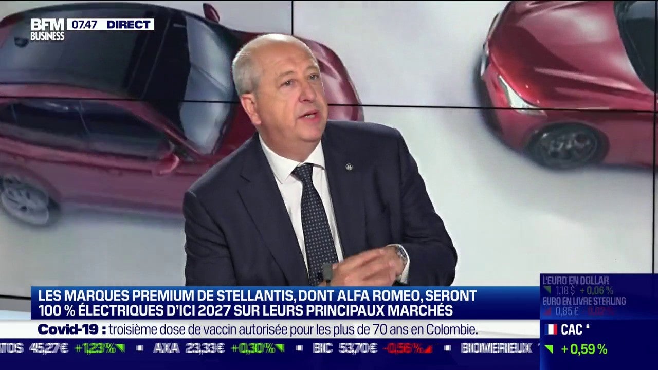 www.bfmtv.com