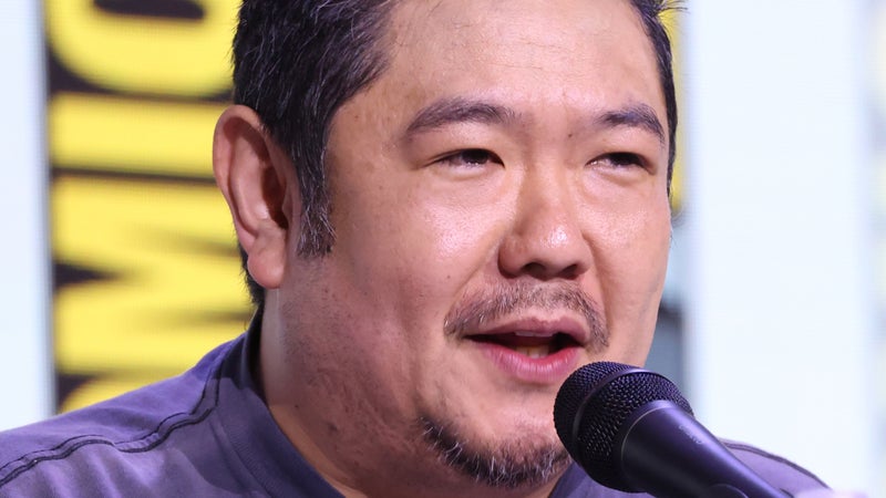 L'acteur canadien Eric Bauza, doublure des "Looney Tunes", est mort à l'âge de 46 ans