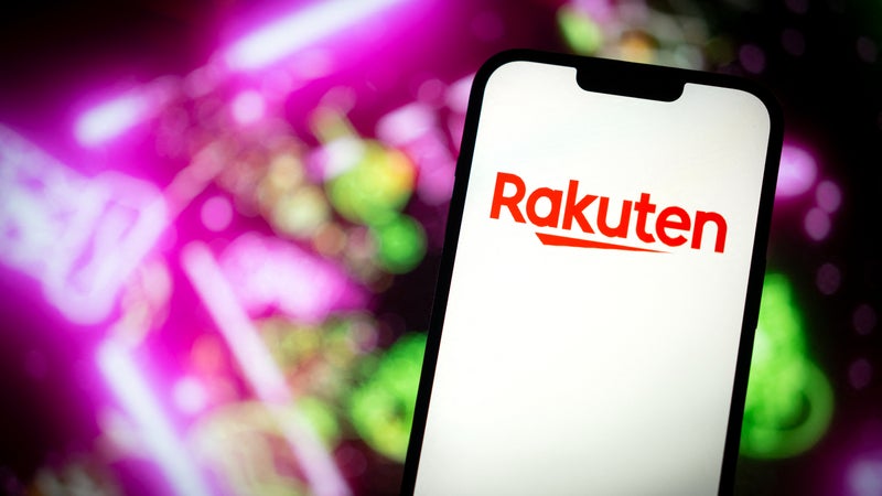La recherche d'un repreneur a échoué: le site de vente en ligne Rakuten, anciennement PriceMinister, va fermer ce jeudi