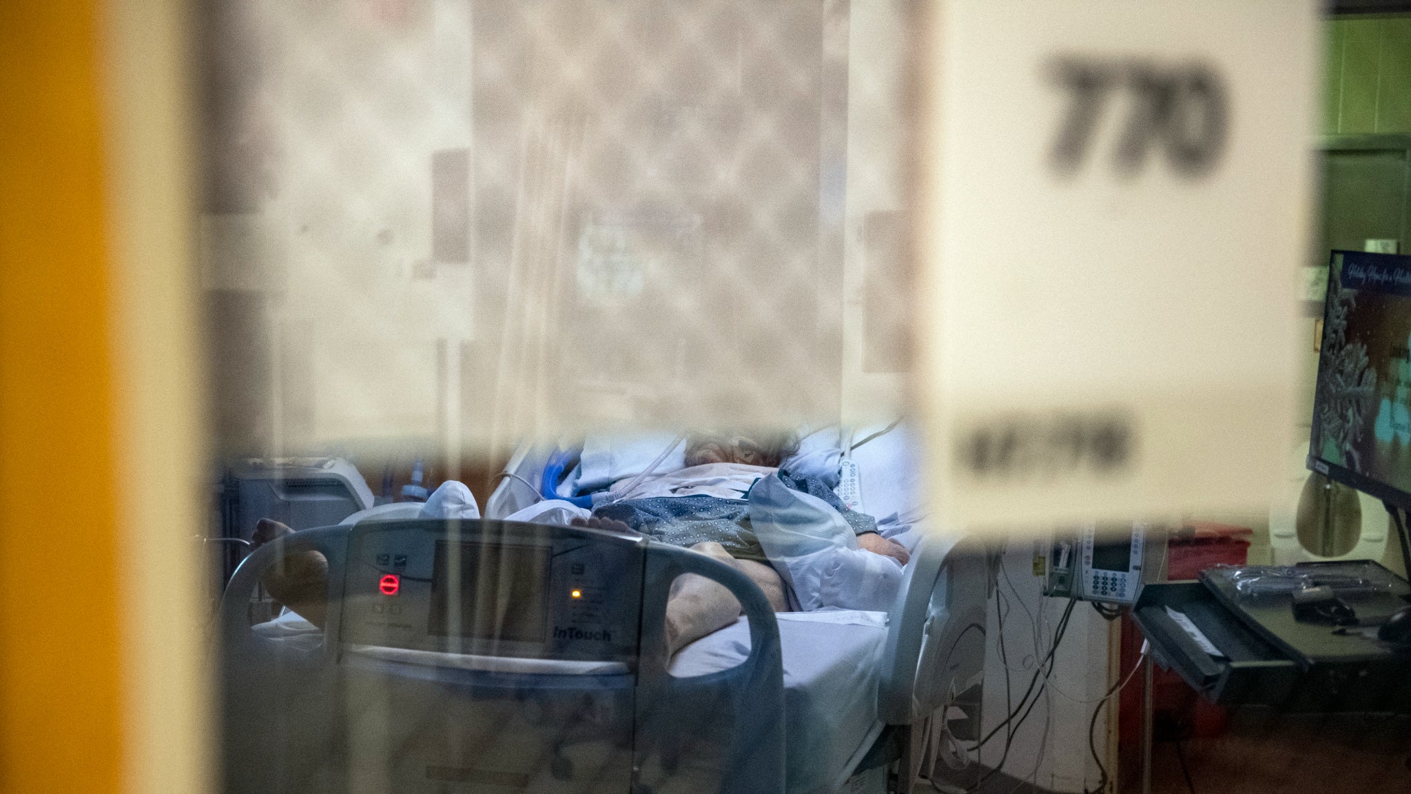 US patients increasingly refuse medical bills as unpaid balances rise