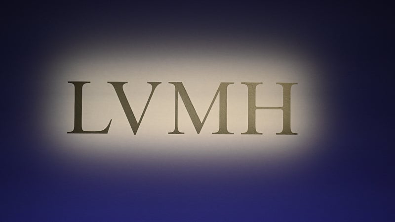 La famille Arnault va simplifier la structure qui lui permet de contrôler LVMH