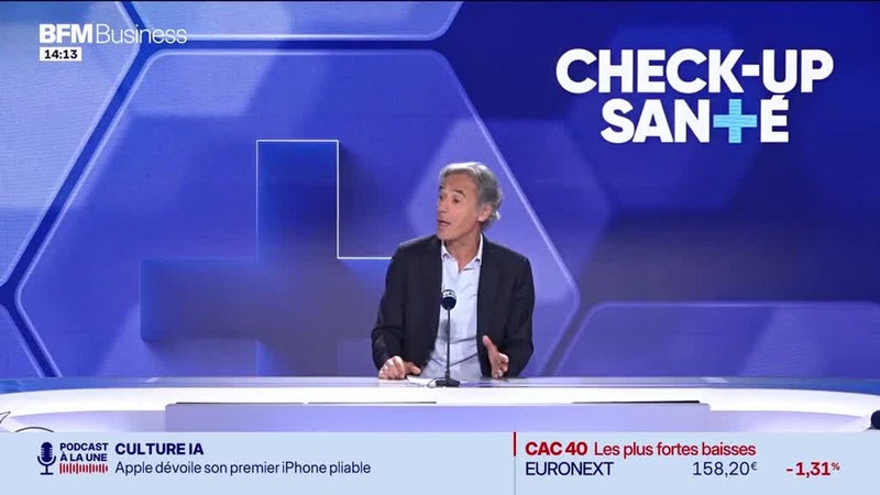 Émission du 12 septembre 2026