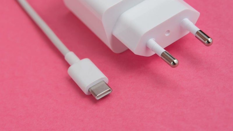 Votre chargeur est-il compatible PPS? Sans cela votre batterie de smartphone pourrait ne pas faire long feu
