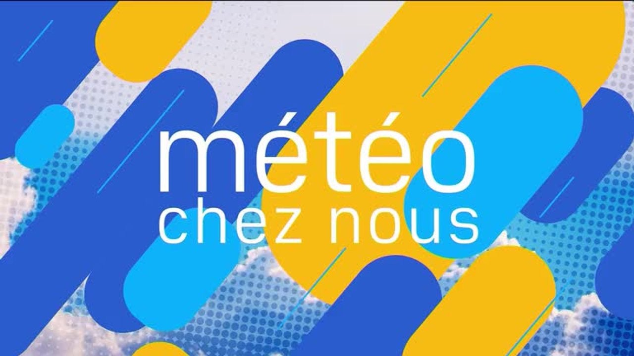 Émission du 28 août 2026