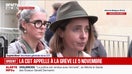 La CGT appelle à la grève générale le 5 novembre prochain