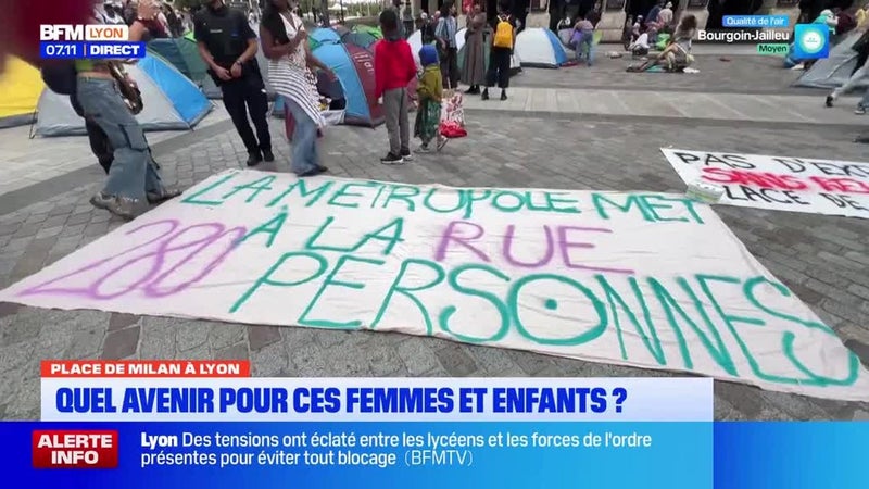 L'actu du 1er octobre 2026