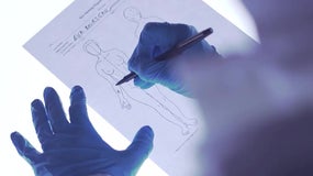 Faites entrer l'accusé : Meurtre à la "Breaking Bad" (bande-annonce replay)