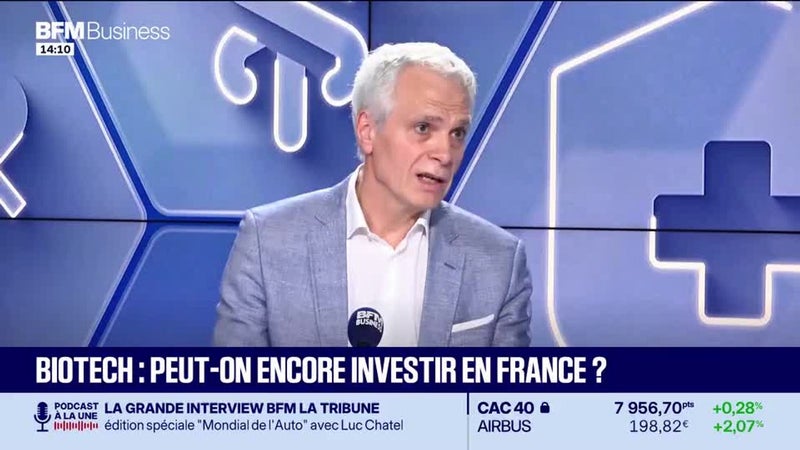 Émission du 17 octobre 2026