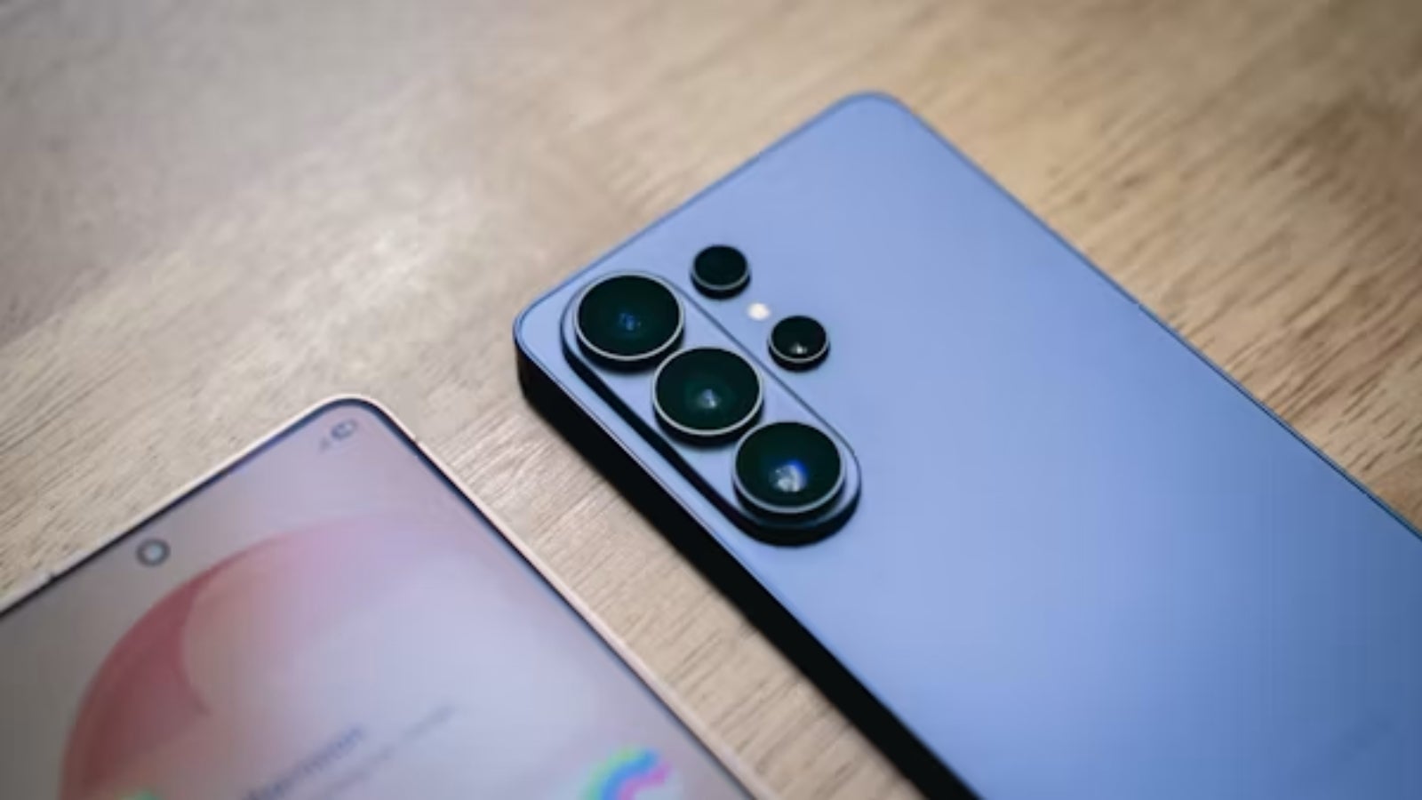 On dirait une vente à perte : le Samsung Galaxy S26 a rarement été à ce prix cette année