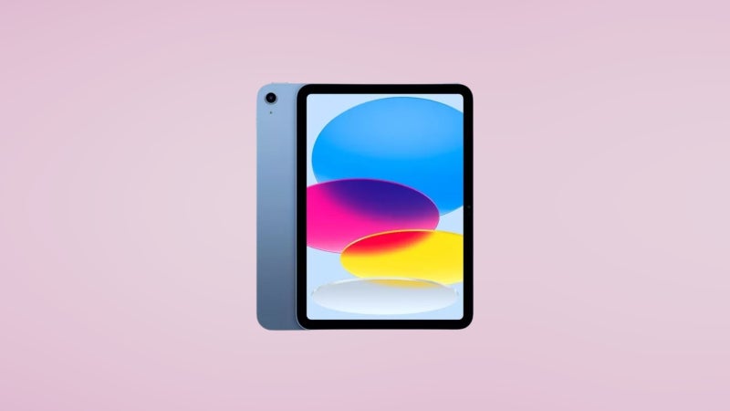 Depuis mardi à 7 heures, l'iPad est moins cher sur ce site par rapport à ses nombreux concurrents