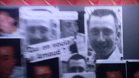 Découvrez l'affaire Fleury dans l'épisode de "Faites entrer l'accusé", ce dimanche sur RMC Story