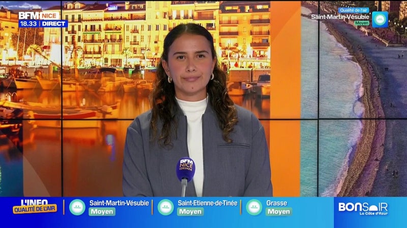 17 octobre : les révélations de Mediapart