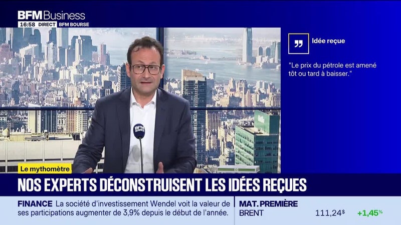 Meta lance les publications des Sept Magnifiques