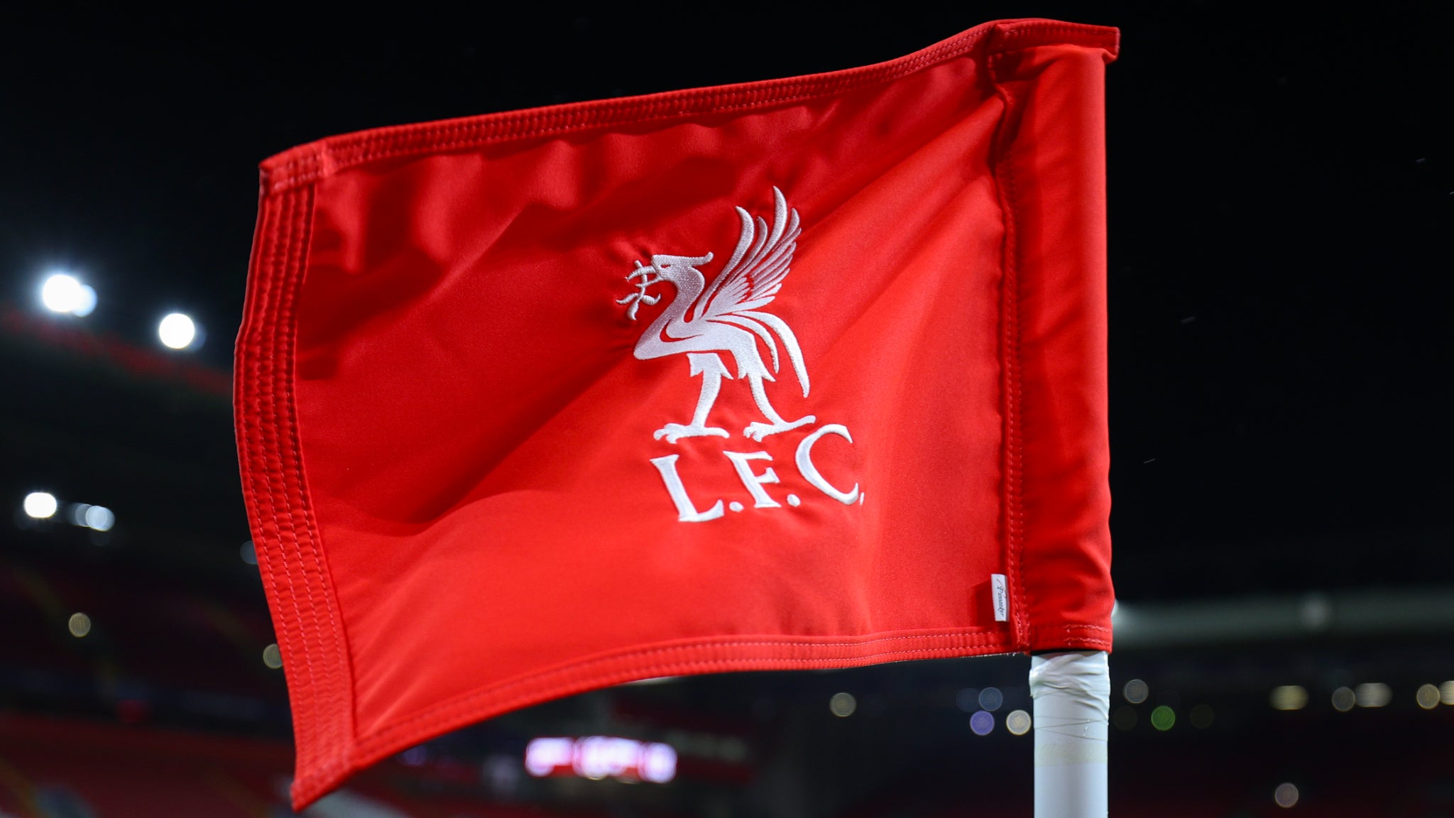 Champions League: Γιατί η Λίβερπουλ δεν θα μπορέσει να αντιμετωπίσει τη Ρεάλ Μαδρίτης στο Άνφιλντ στη φάση του πρωταθλήματος