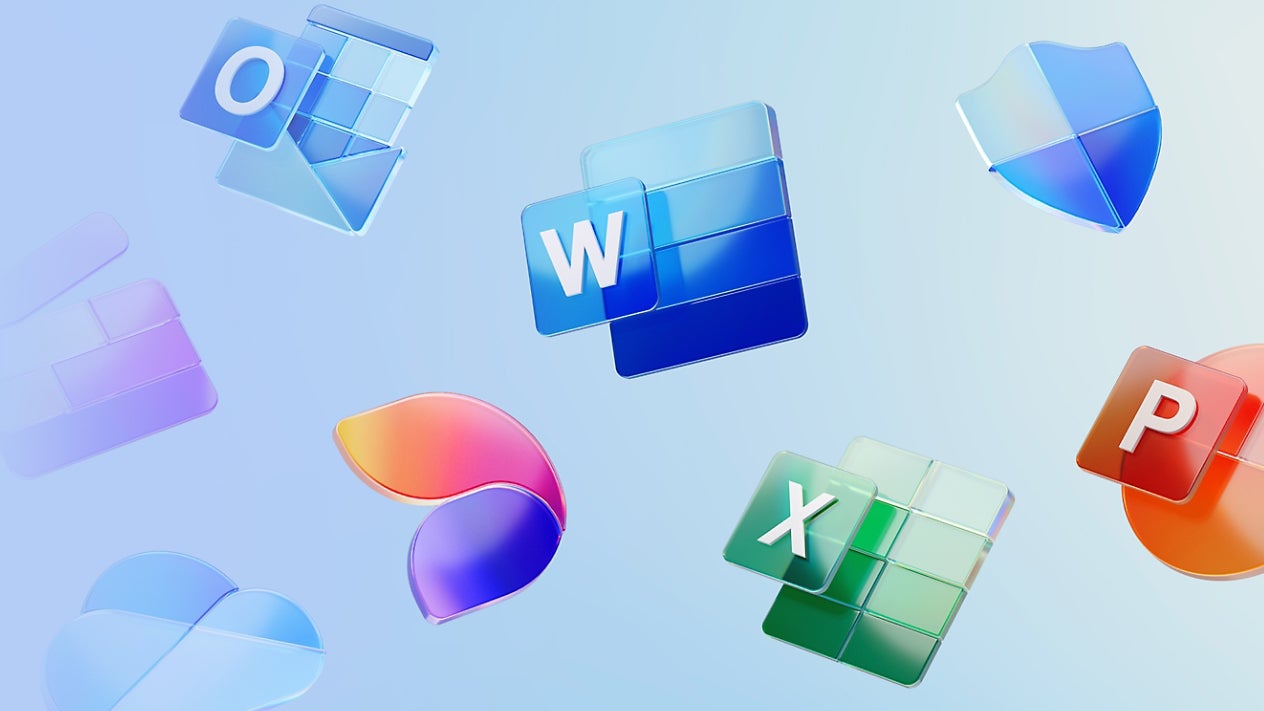 Microsoft est accusé de pister des élèves mineurs avec sa suite Office, l’affaire est portée par Noyb, l’association autrichienne qui a déjà fait trembler Meta et d’autres géants de la tech