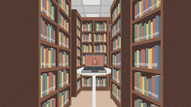 ChatGPT "très bon sur les dialogues", Grok très doué pour les scènes érotiques: une écrivaine revendique près de 400 livres publiés en 20 mois grâce à l'IA