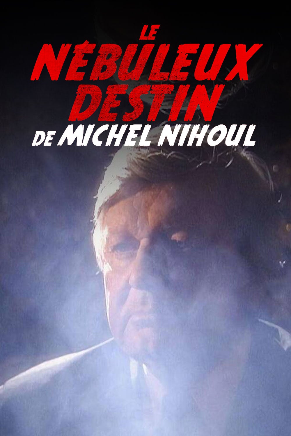 Le nébuleux destin de Michel Nihoul