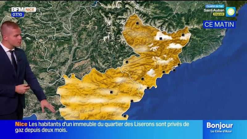 Émission du 17 septembre 2026