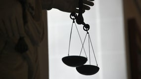 L'homme est jugé pour tentative de meurtre sur sa psychologue (image d'illustration)