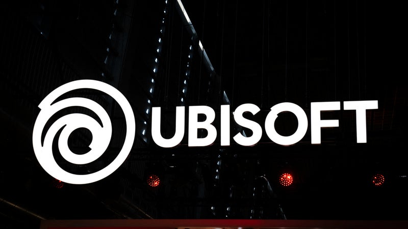 Ubisoft continue sa grande réorganisation: le géant du jeu vidéo veut fermer RedLynx, son studio finlandais, et supprime 70 postes au cœur d'Ubisoft Singapour