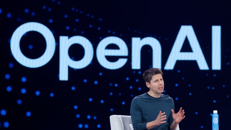 C'est la version de ChatGPT la plus puissante: OpenAI a lancé GPT-6 Astra, avec un dispositif pouvant l'arrêter si l'IA sort de son cadre