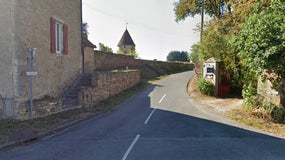 Fernando Mourao a été assassiné à son domicile de la rue du Pavillon, à Châteaumeillant, dans la nuit du 24 au 25 mars 2016.