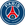psg-arsenal-en-plein-concert-aya-nakamura-brandit-le-tout-nouveau