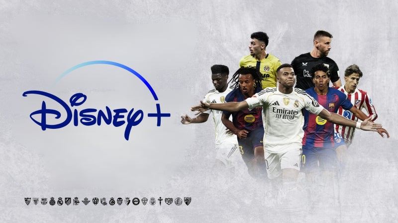La Liga : comment regarder les matchs de Kylian Mbappé au meilleur prix cette année ?