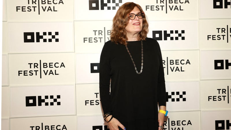 "J.K. Rowling finance un génocide transgenre": la réalisatrice Lilly Wachowski appelle au boycott de la série "Harry Potter"