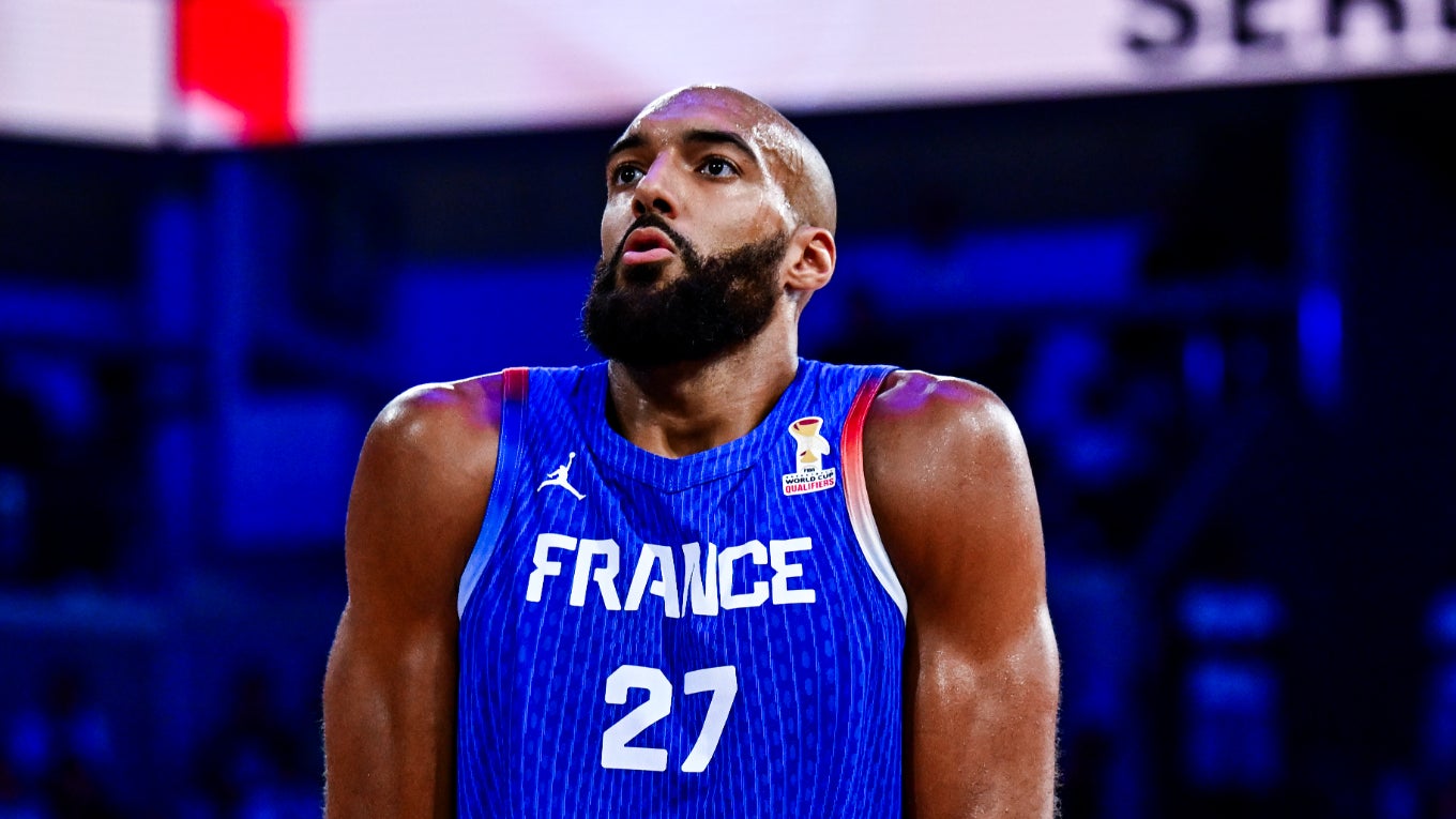 Basket: 