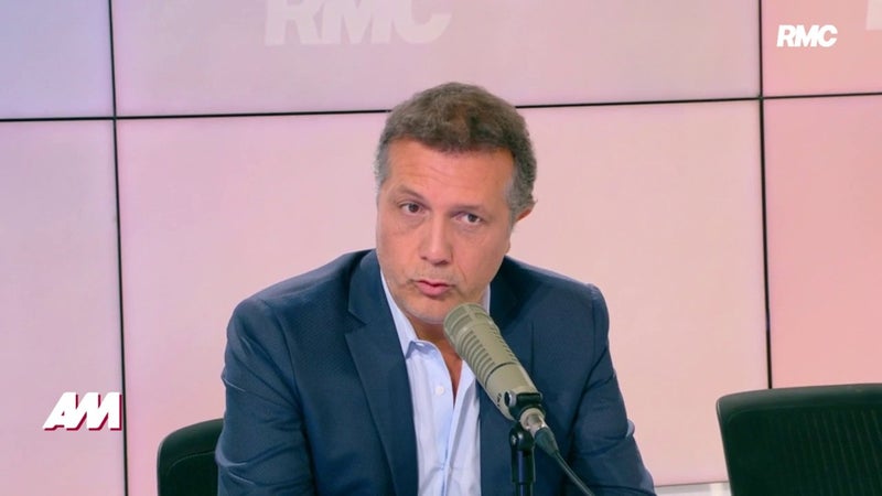 "Pour les propriétaires, la tendance ne va pas être à la hausse des prix mais à la baisse"