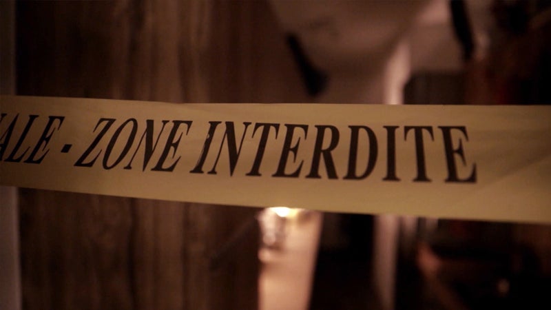 Photo d'illustration 