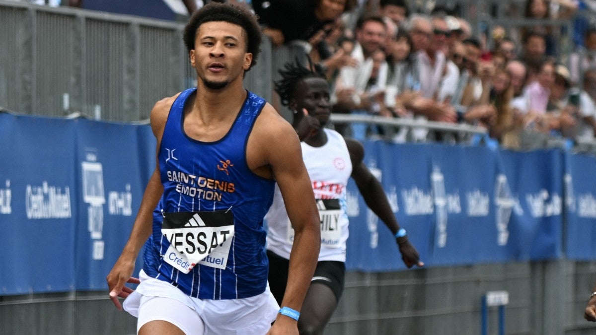 Après les championnats de France, que peut-on espérer de l’athlétisme français aux championnats d’Europe?