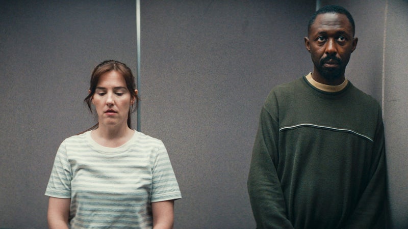 La série "Empathie", avec Thomas Ngijol, renouvelée pour une deuxième saison