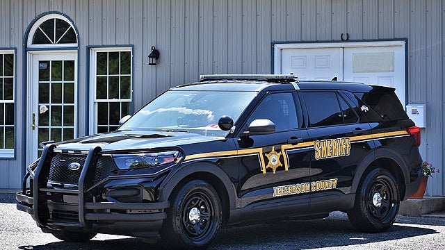 (Photo d'illustration)