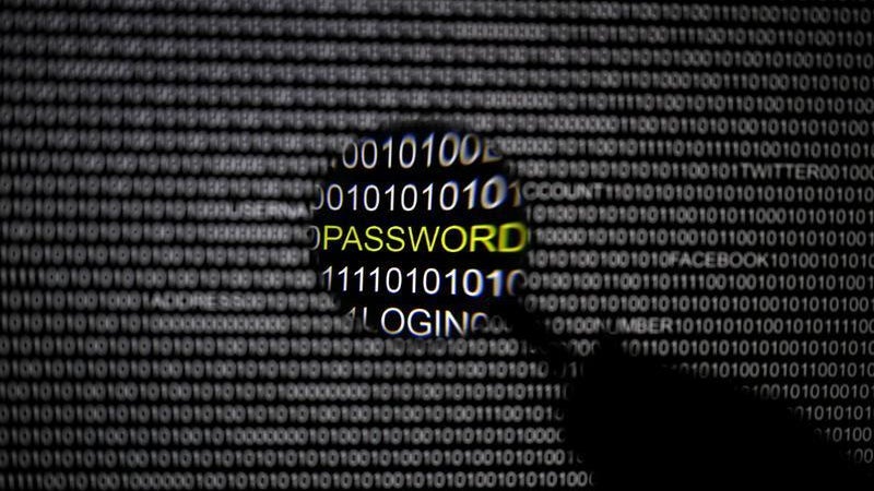 Quand "la publicité en ligne est détournée à grande échelle pour établir le profil de millions d’utilisateurs": des chercheurs ont découvert comment une agence de pub sert à espionner des internautes