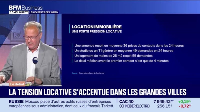 Émission du 16 octobre 2026