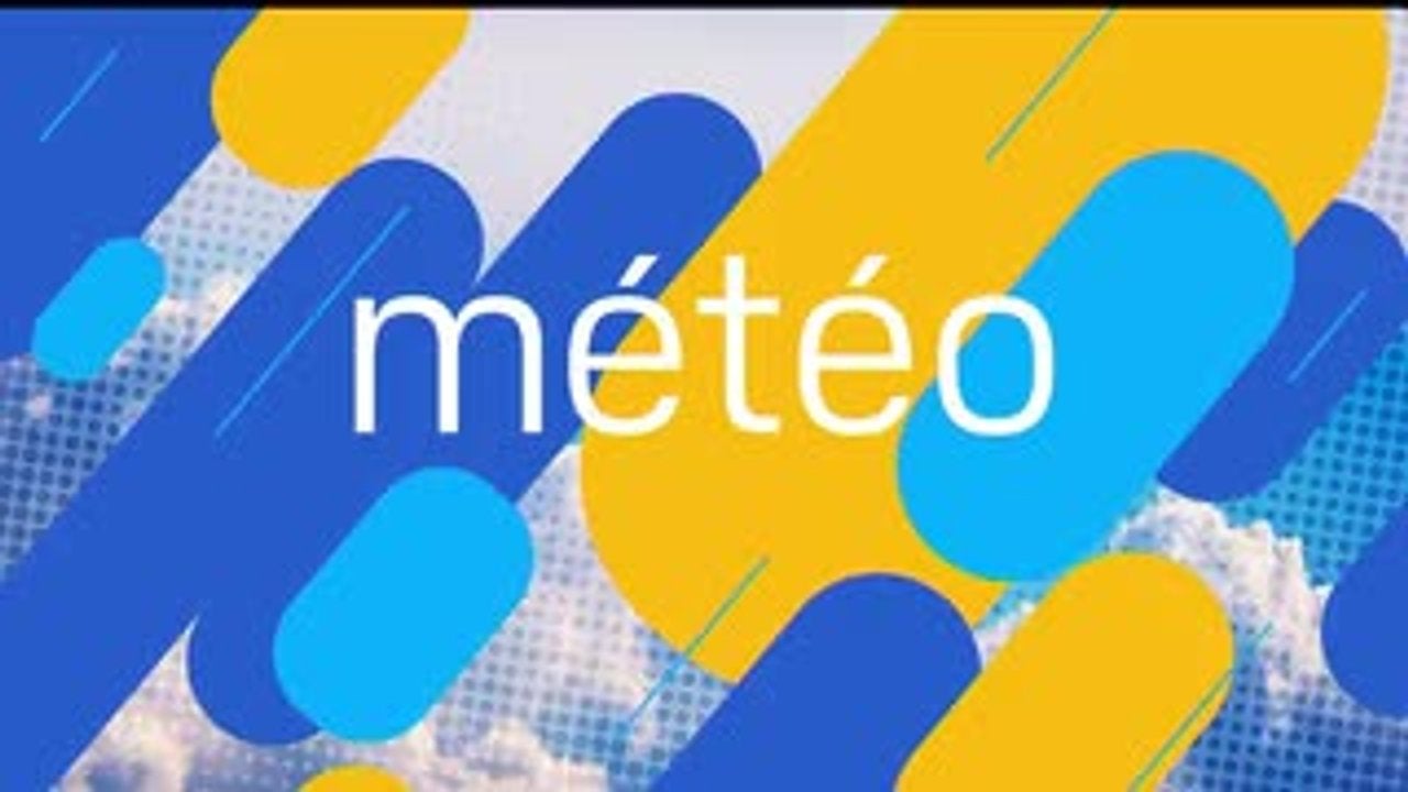 L'actu du 28 août 2026