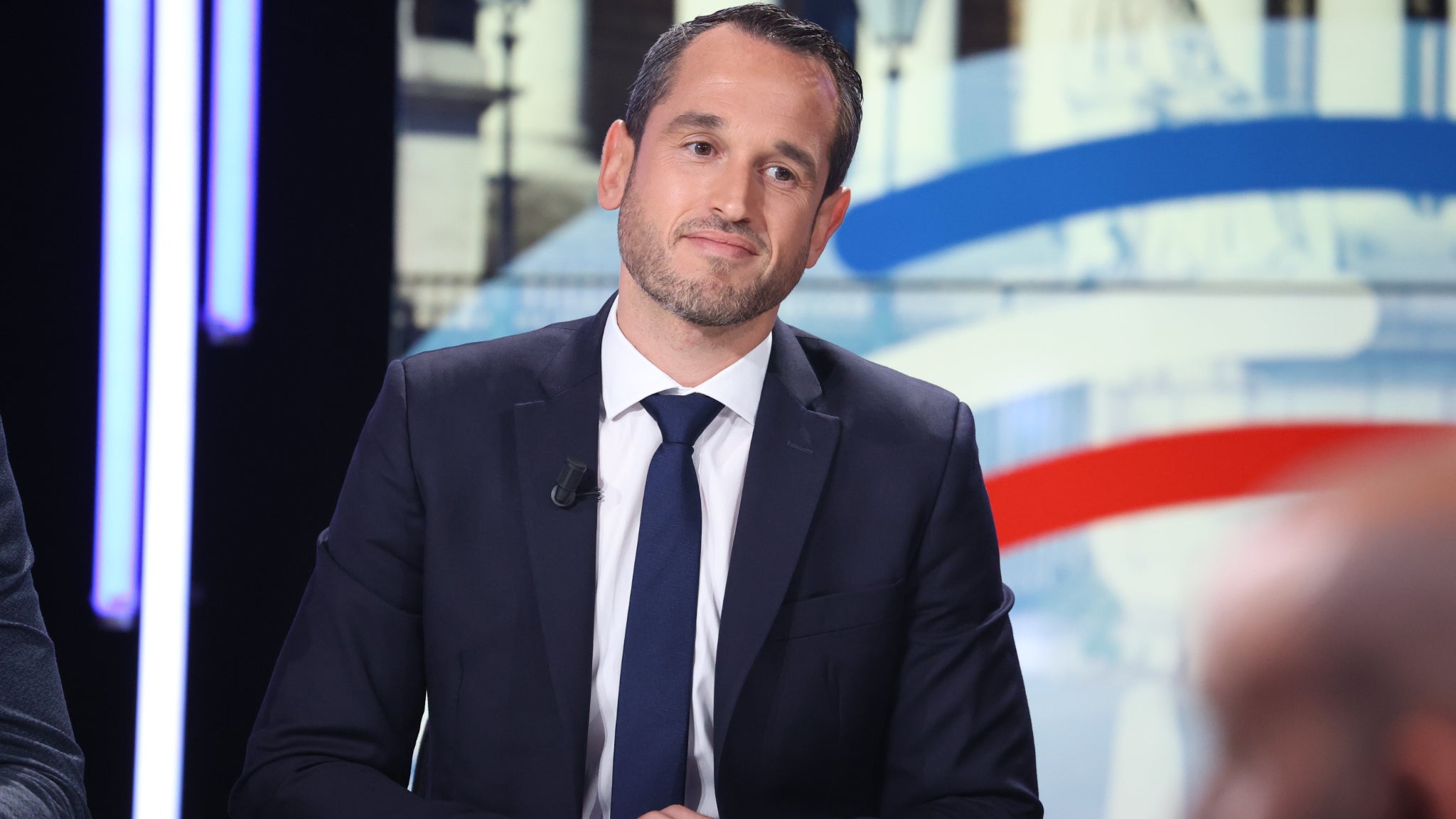 DIRECT. Présidentielle: le secrétaire général du PS regrette les 15 euros demandés aux militants pour participer à la primaire, 