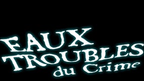 "Les eaux troubles du crime" sont disponibles sur RMC BFM Play dès à présent.