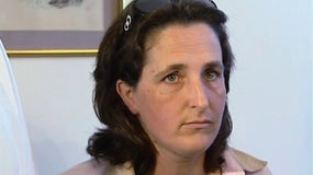 L'émission "Faites entrer l'accusé" revient sur l'affaire Courjault, aussi connue sous le nom de l'affaire des bébés congelés, ce dimanche sur RMC Story