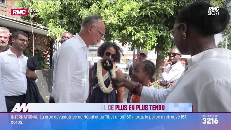 Edouard Philippe/Gabriel Attal : Un duel de plus en plus tendu