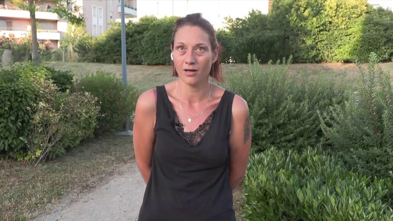 Affaire Lyhanna: la plainte de la mère de Rosa contre Gérald Darmanin classée sans suite